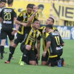 Deportivo-Tachira-Mineros-de-Guayana-Jornada-16-Torneo-Apertura-2017-Prensa-Deportivo-Tachira-Foto-Gennaro-Pascale-6