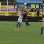 Deportivo-Tachira-Mineros-de-Guayana-Jornada-16-Torneo-Apertura-2017-Prensa-Deportivo-Tachira-Foto-Gennaro-Pascale-7