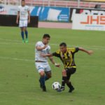 Deportivo-Tachira-Mineros-de-Guayana-Jornada-16-Torneo-Apertura-2017-Prensa-Deportivo-Tachira-Foto-Gennaro-Pascale-8