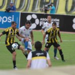 Deportivo-Tachira-Mineros-de-Guayana-Jornada-16-Torneo-Apertura-2017-Prensa-Deportivo-Tachira-Foto-Gennaro-Pascale-9