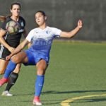 Deyna Castellanos – Santa Clarita Blue Heat FC – signalscv.com