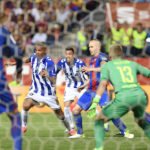 Deyverson-FC-Barcelona-Deportivo-Alaves-Final-Copa-del-Rey-27-5-17-laligaes