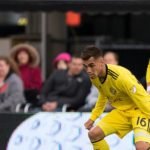 Diego-Fagundez-Columbus-Crew-2-0-New-England-Revolution-7-5-17-columbuscrewsccom-FOTO-Daniel-Herlensky