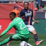 Diego-Fagundez-Twitter-@NERevolution