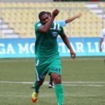 Edgar Rito – gran valencia fc – prensa gran valencia fc