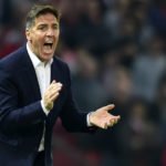 FBL-EUR-C3-MAN UTD-CELTA