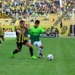 Eduin-Padilla_-Deportivo-Tachira-Zamora-FC-Jornada-14-Torneo-Apertura-2017-Prensa-Zamora-FC