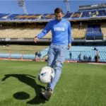 Edwin Cardona boca juniors – caracoltvcom