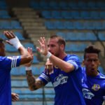 Emiliano-López-Atletico-Venezuela-Aragua-FC-Jornada-14-Torneo-Apertura-2017-prensa-atletico-venezuela-foto-fernando-oduber-1