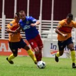 Emiliano-López-Atletico-Venezuela-Aragua-FC-Jornada-14-Torneo-Apertura-2017-prensa-atletico-venezuela-foto-fernando-oduber