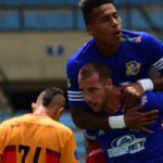 Emiliano-López-Atletico-Venezuela-Aragua-FC-Jornada-14-Torneo-Apertura-2017-prensa-atletico-venezuela-foto-fernando-oduber-2