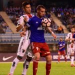 Emiliano-López-Atletico-Venezuela-Club-Deportivo-Palestino-Copa-Sudamericana-2017-partido-de-vuelta-Prensa-Atlético-Venezuela-Foto-Fernando-Oduber