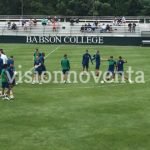 Entrenamiento de la Juventus FC 29de julio 2017 en el Babson Collegue – visionnoventa – foto rosmel cardenas (1)