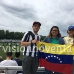 Entrenamiento de la Juventus FC 29de julio 2017 en el Babson Collegue – visionnoventa – foto rosmel cardenas (5)