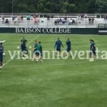 Entrenamiento de la Juventus FC 29de julio 2017 en el Babson Collegue – visionnoventa – foto rosmel cardenas (7)