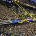Estadio-Alberto-J.-Armando-La-Bombonera-Boca-Juniors-clarin.com_-1