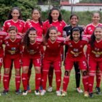 Estudiantes-de-Caracas-Caracas-FC-Jornada-1-Superliga-Femenina-Prensa-Caracas-FC-Foto-Emmanuel-García-1