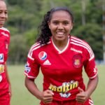 Estudiantes-de-Caracas-Caracas-FC-Jornada-1-Superliga-Femenina-Prensa-Caracas-FC-Foto-Emmanuel-García