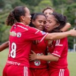 Estudiantes-de-Caracas-Caracas-FC-Jornada-1-Superliga-Femenina-Prensa-Caracas-FC-Foto-Emmanuel-García-2