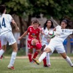 Estudiantes-de-Caracas-Caracas-FC-Jornada-1-Superliga-Femenina-Prensa-Caracas-FC-Foto-Emmanuel-García-3