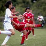 Estudiantes-de-Caracas-Caracas-FC-Jornada-1-Superliga-Femenina-Prensa-Caracas-FC-Foto-Emmanuel-García-4