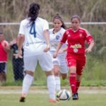 Estudiantes-de-Caracas-Caracas-FC-Jornada-1-Superliga-Femenina-Prensa-Caracas-FC-Foto-Emmanuel-García-5