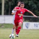 Estudiantes-de-Caracas-Caracas-FC-Jornada-1-Superliga-Femenina-Prensa-Caracas-FC-Foto-Emmanuel-García-6
