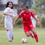 Estudiantes-de-Caracas-Caracas-FC-Jornada-1-Superliga-Femenina-Prensa-Caracas-FC-Foto-Emmanuel-García-7