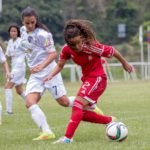 Estudiantes-de-Caracas-Caracas-FC-Jornada-1-Superliga-Femenina-Prensa-Caracas-FC-Foto-Emmanuel-García-8