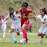 Estudiantes-de-Caracas-Caracas-FC-Jornada-1-Superliga-Femenina-Prensa-Caracas-FC-Foto-Emmanuel-García-9