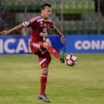 Evelio-Hernández-Caracas-FC-Cerro-Porteño-partido-de-vuelta-copa-libertadores-2017-primera-fase-prensa-caracas-fc-foto-Emmanuel-García