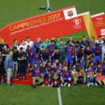 FC-Barcelona-Deportivo-Alaves-Final-Copa-del-Rey-27-5-17-laligaes