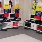 FC-Crotone-se-solidariza-con-venezuela-FC-Crotone-facebook-2-1