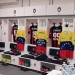 FC-Crotone-se-solidariza-con-venezuela-FC-Crotone-facebook-2-2