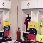 FC-Crotone-se-solidariza-con-venezuela-FC-Crotone-facebook-2-3