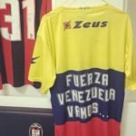 FC-Crotone-se-solidariza-con-venezuela-FC-Crotone-facebook-2-4