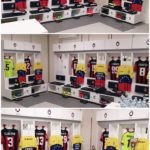FC-Crotone-se-solidariza-con-venezuela-FC-Crotone-facebook-3