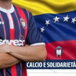 FC-Crotone-se-solidariza-con-venezuela-fccrotoneit