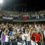 Fanaticos-Real-Madrid-Malaga-FC-Real-Madrid-Campeon-de-liga-21-5-17-laligaes