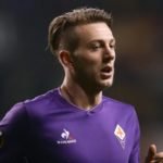 Federico Bernardeschi – Fiorentina – eurosport.com