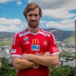 Fernando Aristeguieta – caracas fc – prensa caracas fc – foto emmanuel garcia (1)