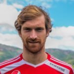 Fernando Aristeguieta – caracas fc – prensa caracas fc – foto emmanuel garcia (2)