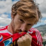 Fernando Aristeguieta – caracas fc – prensa caracas fc – foto emmanuel garcia (3)