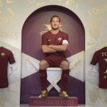 Francesco-Totti-AS-Roma-ASRomaEspanol-Twitter