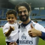 Francisco-Alarcon-Isco-Malaga-FC-Real-Madrid-Campeon-de-liga-21-5-17-laligaes