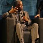 Francisco-Pacho-Maturana-Simposio-Global-del-Presente-y-Futuro-del-Fútbol-en-Sudamérica-17-5-17Twitter-@CONMEBOL