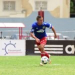 Francisco-Parra-Atletico-Venezuela-Aragua-FC-Jornada-14-Torneo-Apertura-2017-prensa-atletico-venezuela-foto-fernando-oduber