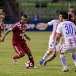 Fredys-Arrieta-Caracas-FC-Cerro-Porteño-partido-de-vuelta-copa-libertadores-2017-primera-fase-prensa-caracas-fc-foto-Emmanuel-García