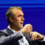 Gabriel-Batistuta-1-Simposio-Global-del-Presente-y-Futuro-del-Fútbol-en-Sudamérica-17-5-17Twitter-@CONMEBOL