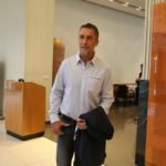 Gabriel-Batistuta-Simposio-Global-del-Presente-y-Futuro-del-Fútbol-en-Sudamérica-17-5-17Twitter-@CONMEBOL